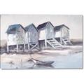 Picture of Fishermans Lodge _GroupedProduct_Rectangle_Landscape_Canvas_