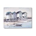 Picture of Fishermans Lodge _GroupedProduct_Rectangle_Landscape_Canvas_