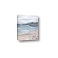 Picture of Another Island _GroupedProduct_Rectangle_Portrait_Canvas_