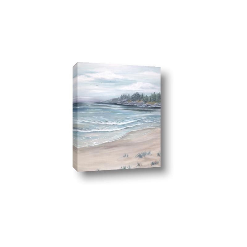 Picture of Another Island _GroupedProduct_Rectangle_Portrait_Canvas_