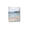 Picture of Another Island _GroupedProduct_Rectangle_Portrait_Canvas_