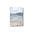 Picture of Another Island _GroupedProduct_Rectangle_Portrait_Canvas_