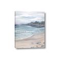 Picture of Another Island _GroupedProduct_Rectangle_Portrait_Canvas_