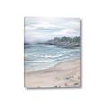 Picture of Another Island _GroupedProduct_Rectangle_Portrait_Canvas_