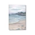 Picture of Another Island _GroupedProduct_Rectangle_Portrait_Canvas_