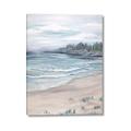 Picture of Another Island _GroupedProduct_Rectangle_Portrait_Canvas_