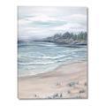 Picture of Another Island _GroupedProduct_Rectangle_Portrait_Canvas_