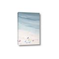 Picture of Beach Umbrellas II  _GroupedProduct_Rectangle_Portrait_Canvas_