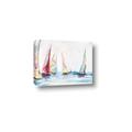 Picture of Play to Sail _GroupedProduct_Rectangle_Landscape_Canvas_