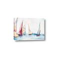 Picture of Play to Sail _GroupedProduct_Rectangle_Landscape_Canvas_
