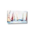Picture of Play to Sail _GroupedProduct_Rectangle_Landscape_Canvas_