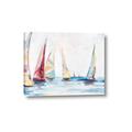Picture of Play to Sail _GroupedProduct_Rectangle_Landscape_Canvas_
