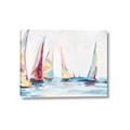 Picture of Play to Sail _GroupedProduct_Rectangle_Landscape_Canvas_