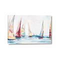 Picture of Play to Sail _GroupedProduct_Rectangle_Landscape_Canvas_