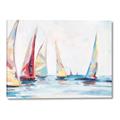 Picture of Play to Sail _GroupedProduct_Rectangle_Landscape_Canvas_