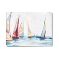 Picture of Play to Sail _GroupedProduct_Rectangle_Landscape_Canvas_