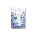 Picture of Blue Mountain Lake   _GroupedProduct_Rectangle_Portrait_Canvas_
