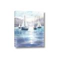 Picture of Blue Mountain Lake   _GroupedProduct_Rectangle_Portrait_Canvas_
