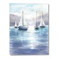 Picture of Blue Mountain Lake   _GroupedProduct_Rectangle_Portrait_Canvas_