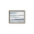 Picture of Wave Crashes _GroupedProduct_Rectangle_Landscape_Canvas_Framed_