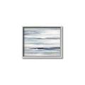 Picture of Wave Crashes _GroupedProduct_Rectangle_Landscape_Canvas_Framed_