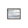 Picture of Wave Crashes _GroupedProduct_Rectangle_Landscape_Canvas_Framed_