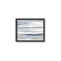 Picture of Wave Crashes _GroupedProduct_Rectangle_Landscape_Canvas_Framed_