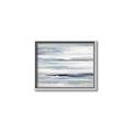Picture of Wave Crashes _GroupedProduct_Rectangle_Landscape_Canvas_Framed_