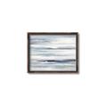 Picture of Wave Crashes _GroupedProduct_Rectangle_Landscape_Canvas_Framed_