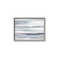 Picture of Wave Crashes _GroupedProduct_Rectangle_Landscape_Canvas_Framed_