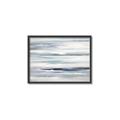 Picture of Wave Crashes _GroupedProduct_Rectangle_Landscape_Canvas_Framed_