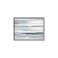 Picture of Wave Crashes _GroupedProduct_Rectangle_Landscape_Canvas_Framed_