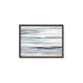 Picture of Wave Crashes _GroupedProduct_Rectangle_Landscape_Canvas_Framed_