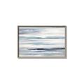 Picture of Wave Crashes _GroupedProduct_Rectangle_Landscape_Canvas_Framed_