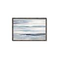 Picture of Wave Crashes _GroupedProduct_Rectangle_Landscape_Canvas_Framed_