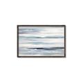 Picture of Wave Crashes _GroupedProduct_Rectangle_Landscape_Canvas_Framed_