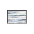 Picture of Wave Crashes _GroupedProduct_Rectangle_Landscape_Canvas_Framed_