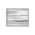 Picture of Wave Crashes _GroupedProduct_Rectangle_Landscape_Canvas_Framed_