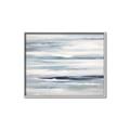Picture of Wave Crashes _GroupedProduct_Rectangle_Landscape_Canvas_Framed_