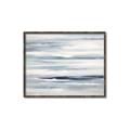 Picture of Wave Crashes _GroupedProduct_Rectangle_Landscape_Canvas_Framed_