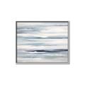 Picture of Wave Crashes _GroupedProduct_Rectangle_Landscape_Canvas_Framed_