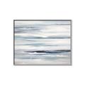 Picture of Wave Crashes _GroupedProduct_Rectangle_Landscape_Canvas_Framed_
