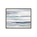 Picture of Wave Crashes _GroupedProduct_Rectangle_Landscape_Canvas_Framed_