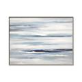 Picture of Wave Crashes _GroupedProduct_Rectangle_Landscape_Canvas_Framed_