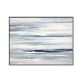 Picture of Wave Crashes _GroupedProduct_Rectangle_Landscape_Canvas_Framed_