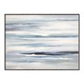 Picture of Wave Crashes _GroupedProduct_Rectangle_Landscape_Canvas_Framed_