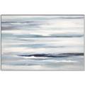 Picture of Wave Crashes _GroupedProduct_Rectangle_Landscape_Canvas_Framed_