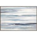 Picture of Wave Crashes _GroupedProduct_Rectangle_Landscape_Canvas_Framed_