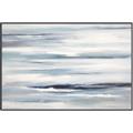 Picture of Wave Crashes _GroupedProduct_Rectangle_Landscape_Canvas_Framed_