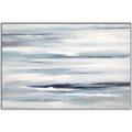 Picture of Wave Crashes _GroupedProduct_Rectangle_Landscape_Canvas_Framed_
